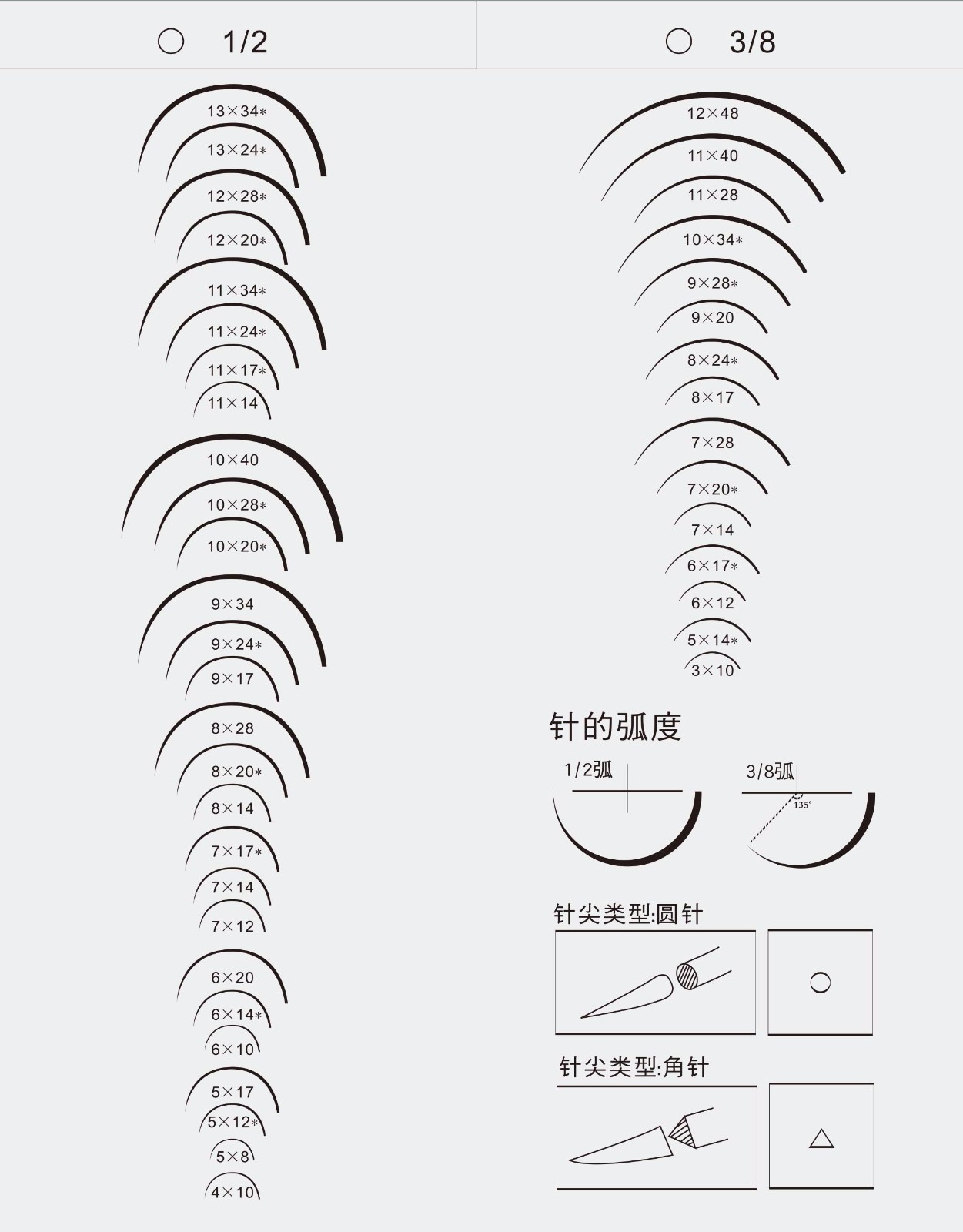 卡別針曲.jpg